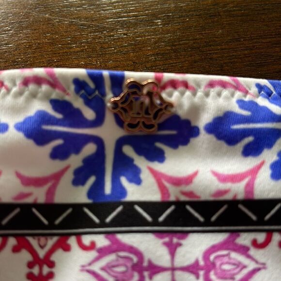 Nanette Lepore Swimsuit Bottoms - Picture 4 of 6